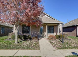 910 Wright Ave, Xenia, OH 45385