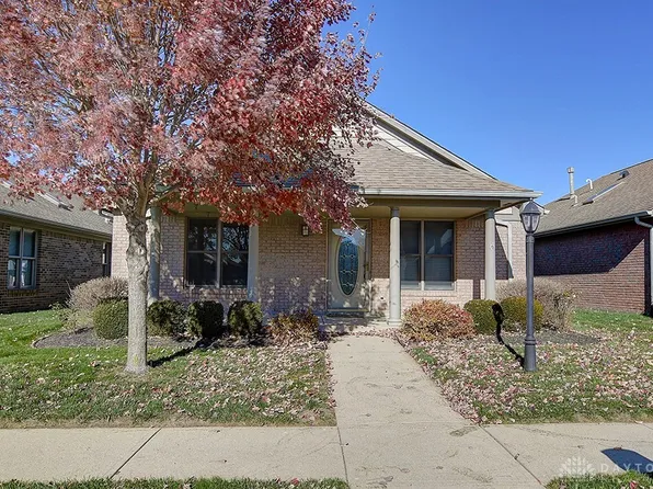 910 Wright Ave, Xenia, OH 45385