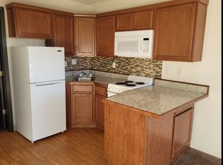 3055 Berrum Pl #207, Reno, NV 89509