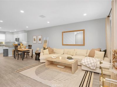 21472 Dahlia Ct, Trabuco Canyon, CA, 92679