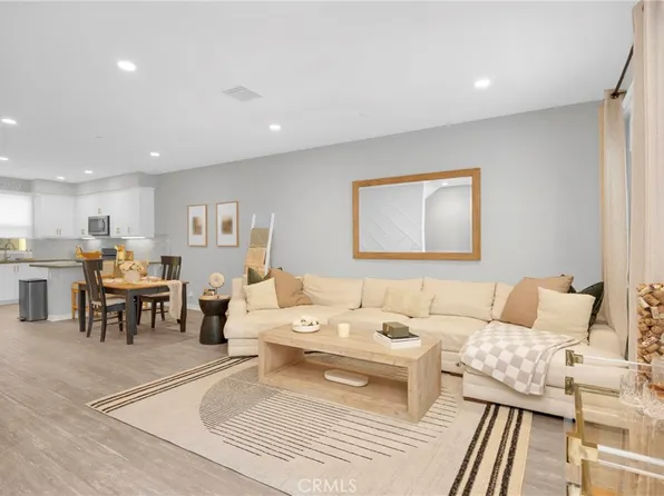 21472 Dahlia Ct, Trabuco Canyon, CA 92679