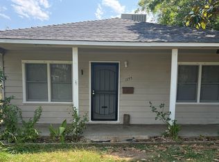 1155 Magnolia Ave, Redding, CA 96001