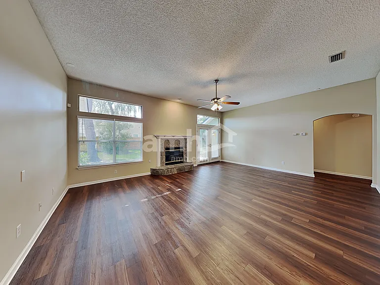 2931 Plum Orchard Dr — Photo 11
