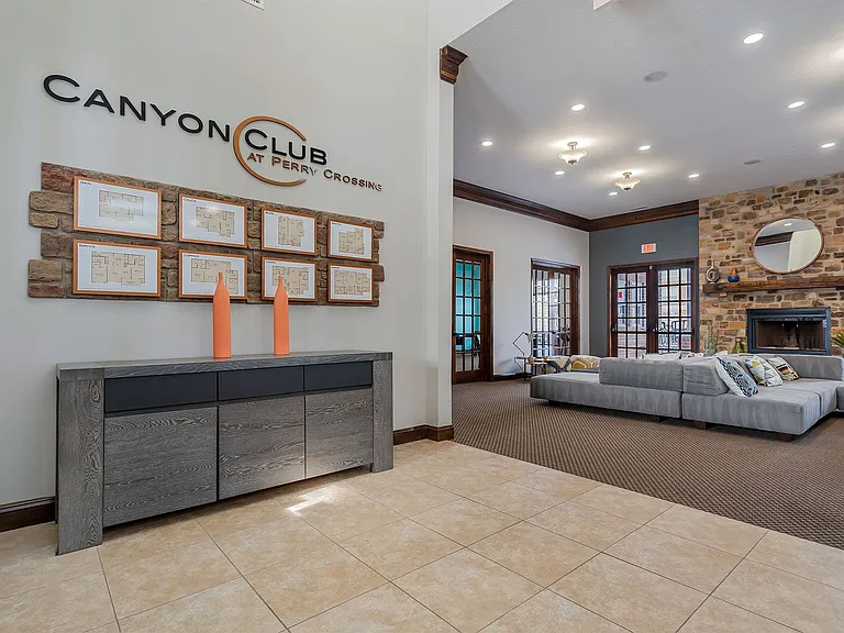 Canyon Club at Perry Crossing — Photo 43