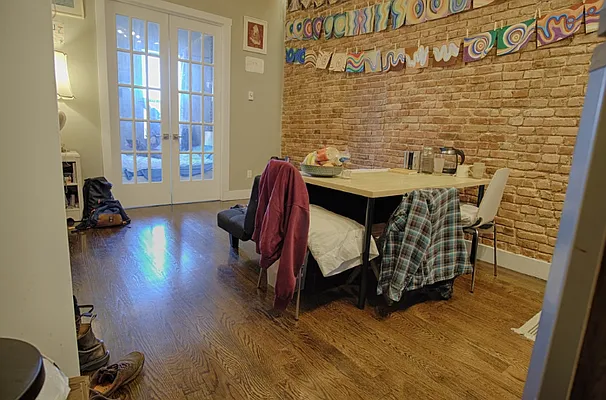 Rented by Owner | media 5