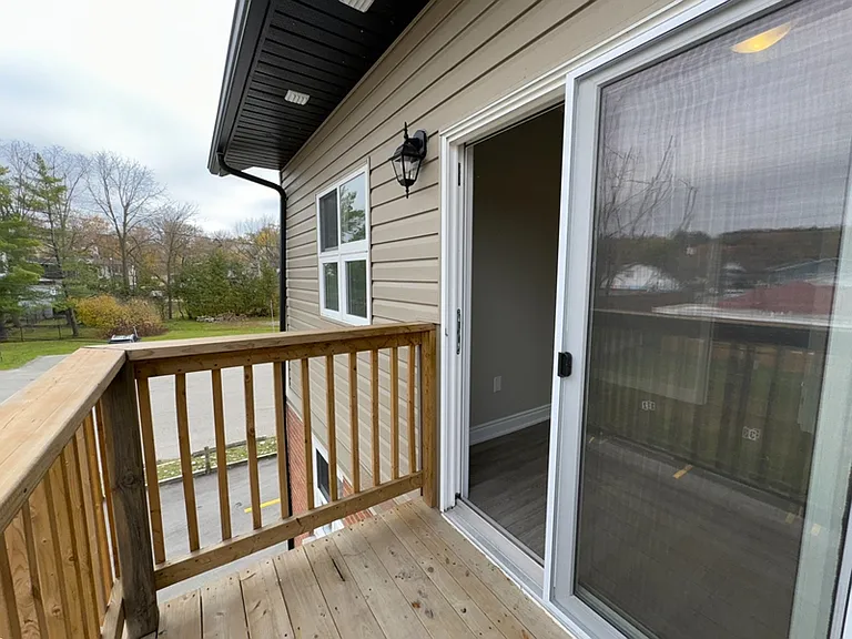 2 Tessier Dr — Photo 22