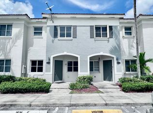 1631 SE 30th St, Homestead, FL 33035