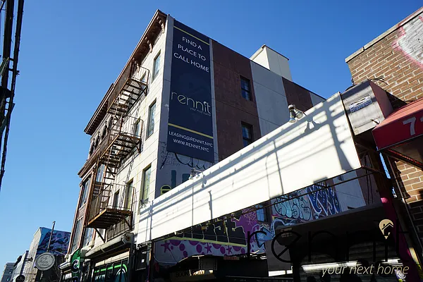 Rented by Rennit Inc. | media 26