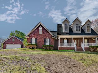 555 Argonne Rd, Winder, GA 30680