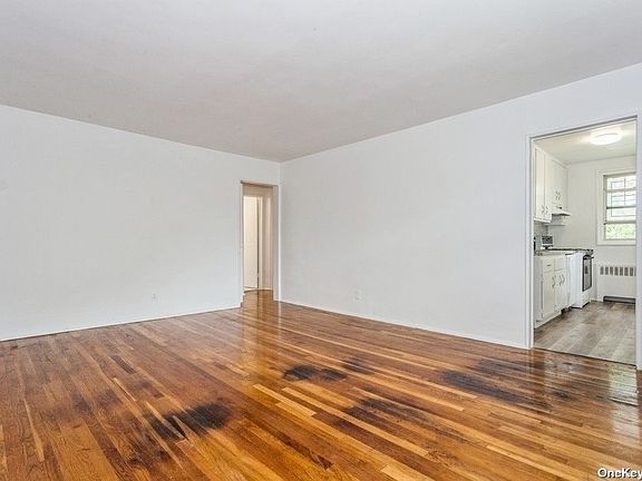 4th image of 249-06 63rd Ave #1240