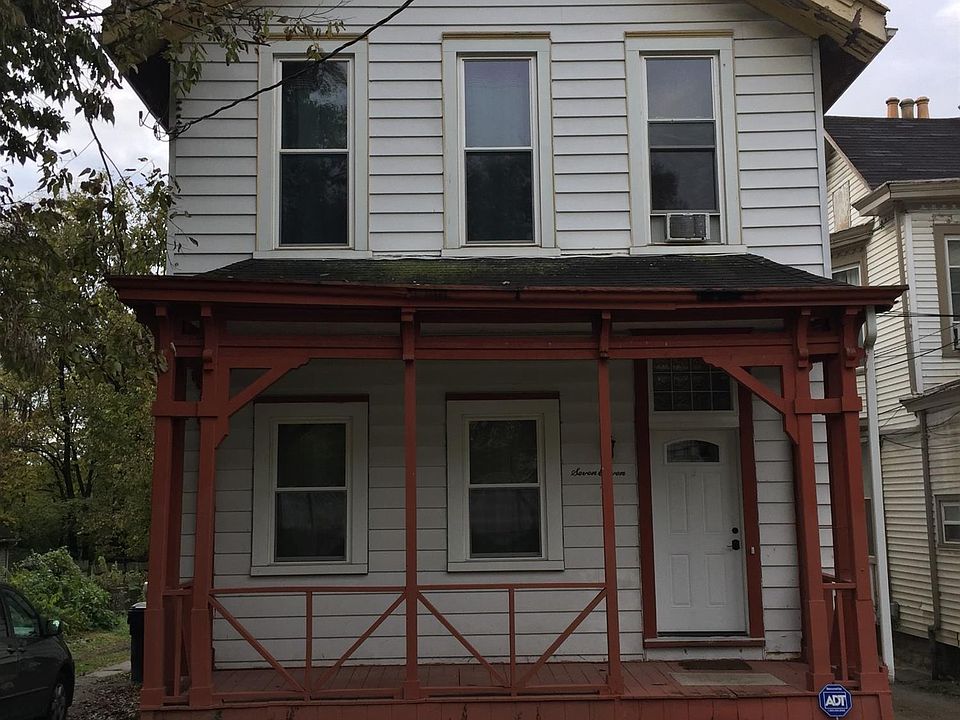1st image of 711 Mellwood Ave