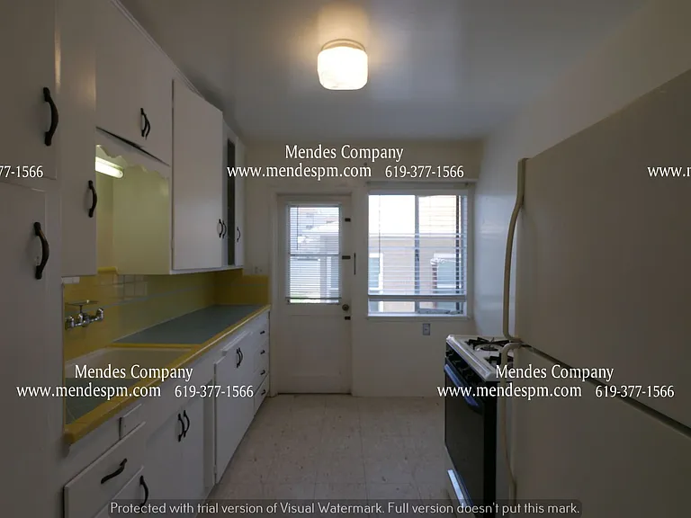 4826 Pescadero Ave — Photo 7