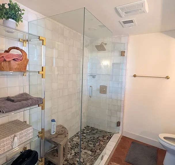 1150 Anchorage Ln #512 — Photo 29