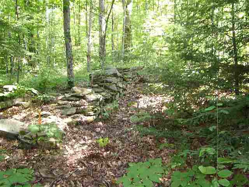 5th image of 00 FEUZ Lane
