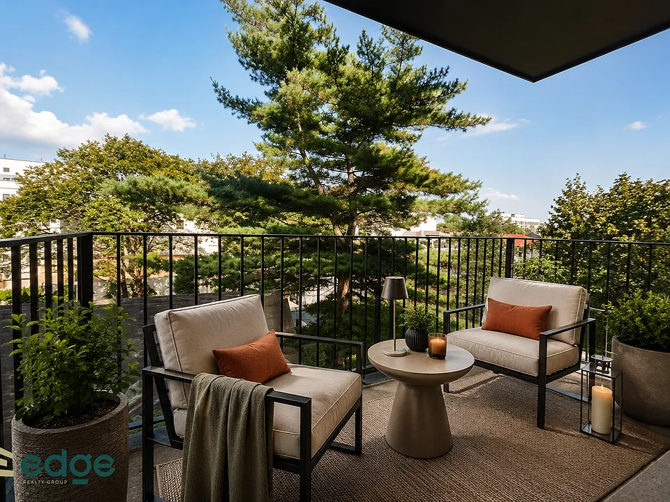 3415 Farragut Rd #3A