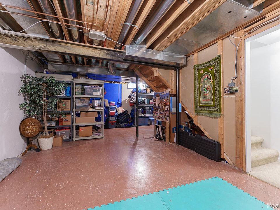 1021 Calpernia, photo 24