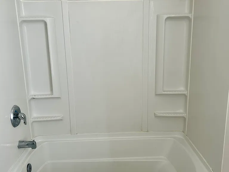 2203 W Mallon Ave #2 — Photo 6