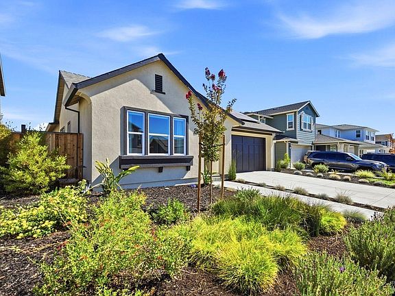 3rd image of 7320 Willowglen Drive