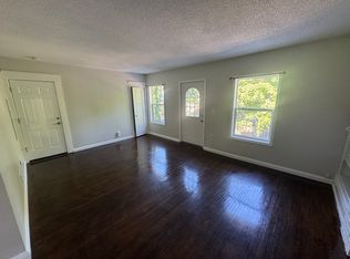 71 Traymore St UNIT 2, Buffalo, NY 14216
