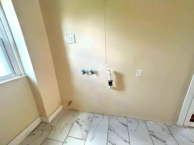 26 Gatchell St #2 — Photo 15