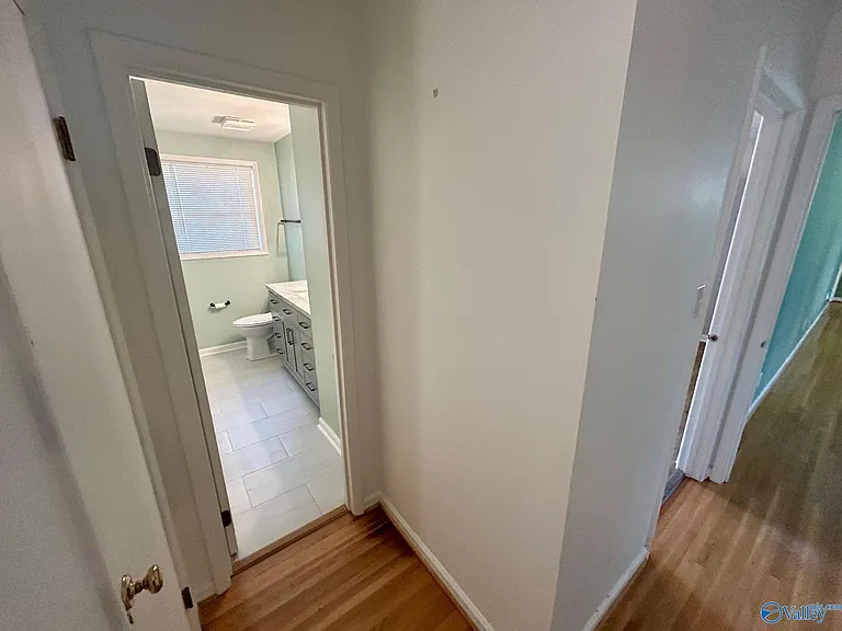 5623 Alta Dena St SW — Photo 14