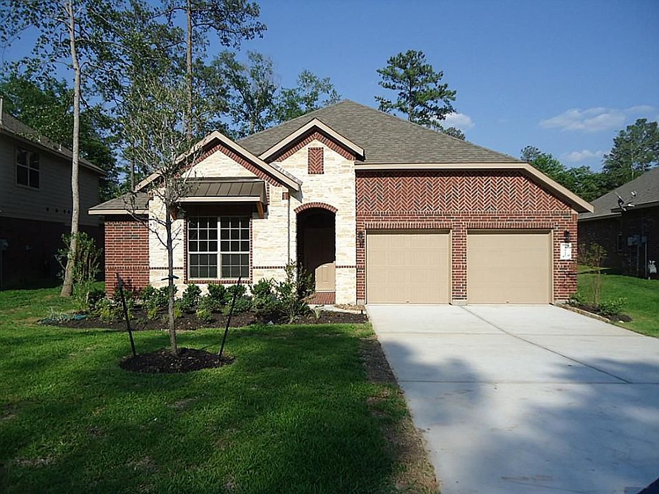 1st image of 1922 Honey Laurel Dr