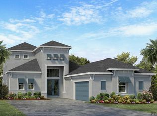 74 Lakewalk Dr, Palm Coast, FL 32137