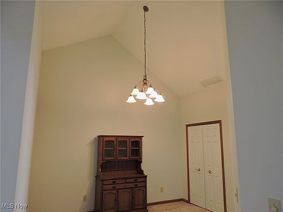 4th image of 31091 Lily Ln #99A