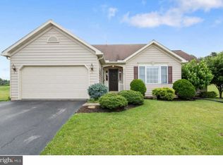 24 Pennwood Dr, Morgantown, PA 19543