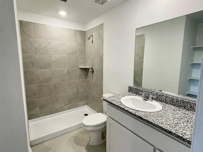 227 Herman Ln — Photo 14