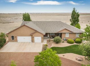 974 N Purcell Blvd, Pueblo West, CO 81007