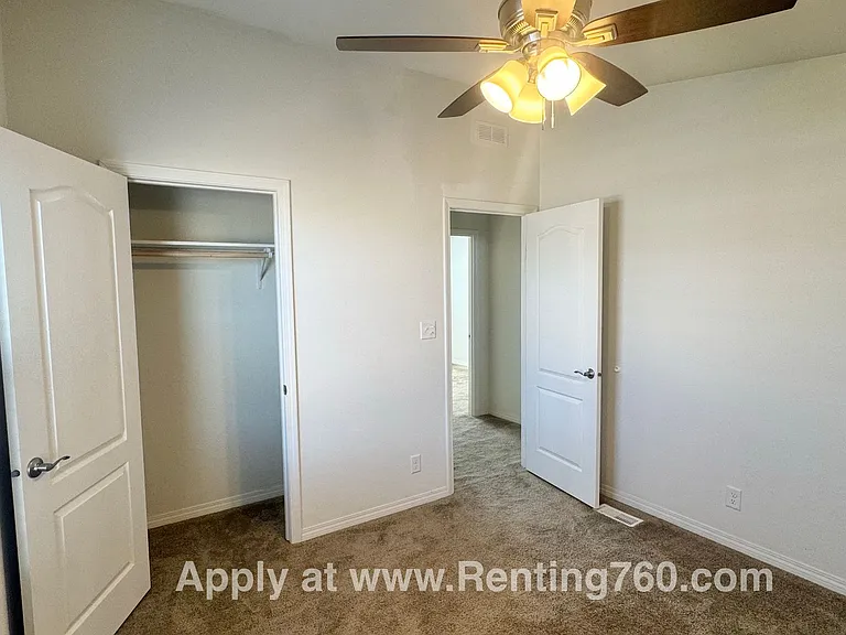 60382 Stearman Rd — Photo 20