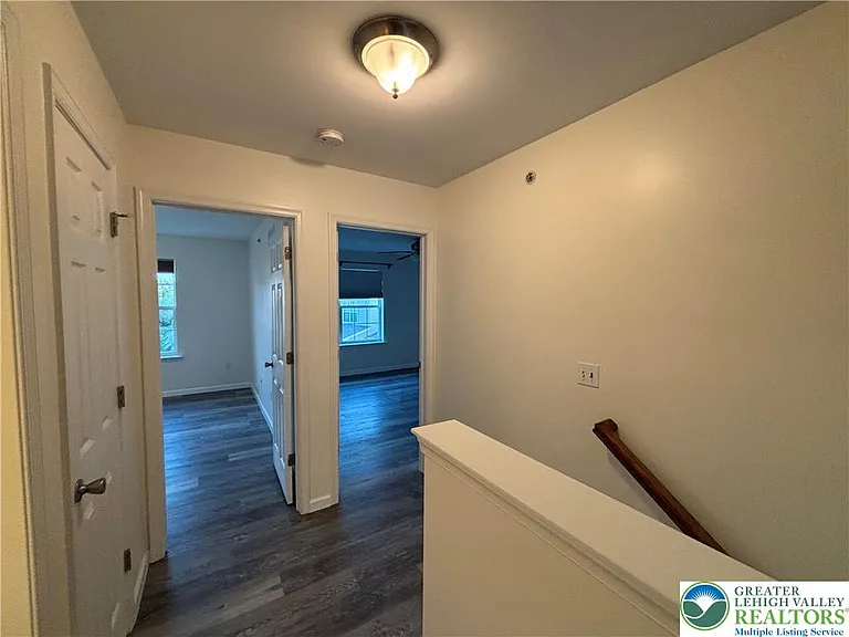 5054 Dale Trl — Photo 17
