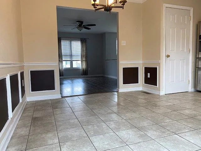 13 Stoney Park Way — Photo 7