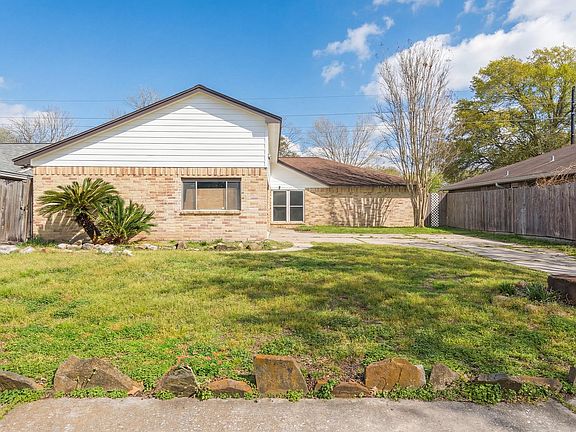 4th image of 5819 Sunnygate Dr