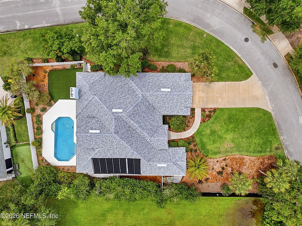 1st image of 14627 CRYSTAL VIEW Lane