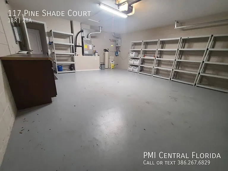 117 Pine Shade Ct — Photo 23