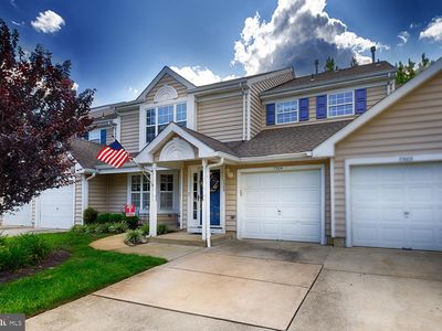 7304 Normandy Dr, Mount Laurel, NJ, 08054