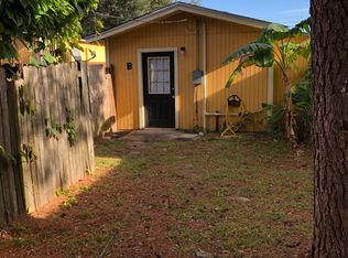 1019 Atlanta Ave #B, Nederland, TX 77627
