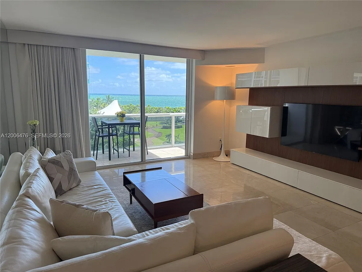 Building Photo - 10275 Collins Ave #533
