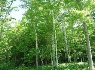11011 Liberty Park Cir E, Sister Bay, WI 54234