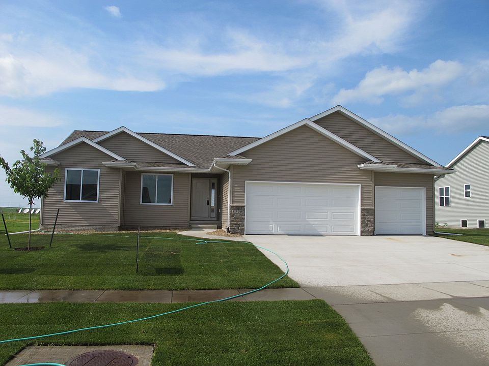 5500 Saturn Avenue, Marion