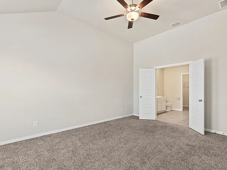 5103 Topaz Bnd — Photo 14