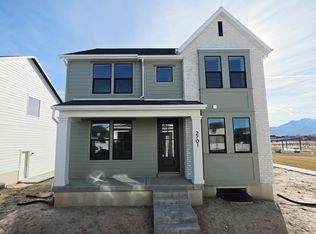 2701 N 2740 W, Plain City, UT 84404
