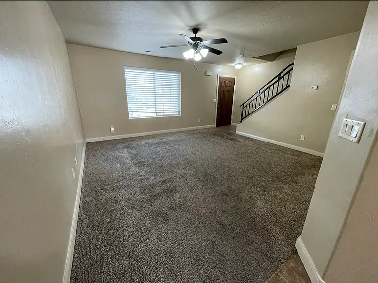 340 W 1425 N #75 — Photo 4