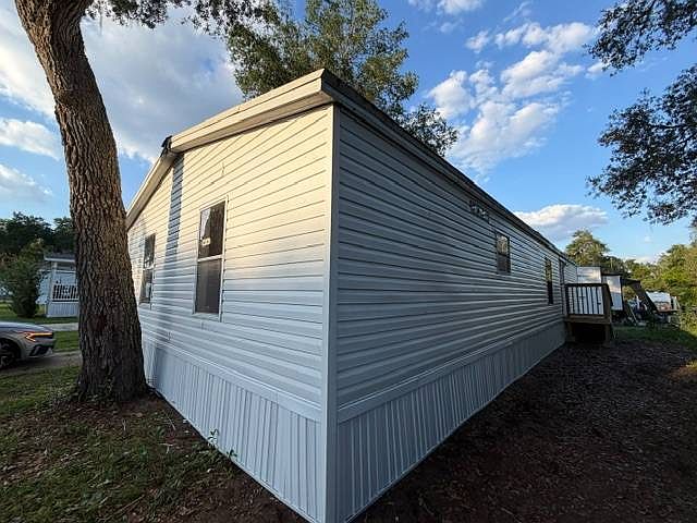 2nd image of 95 Ivey Ln