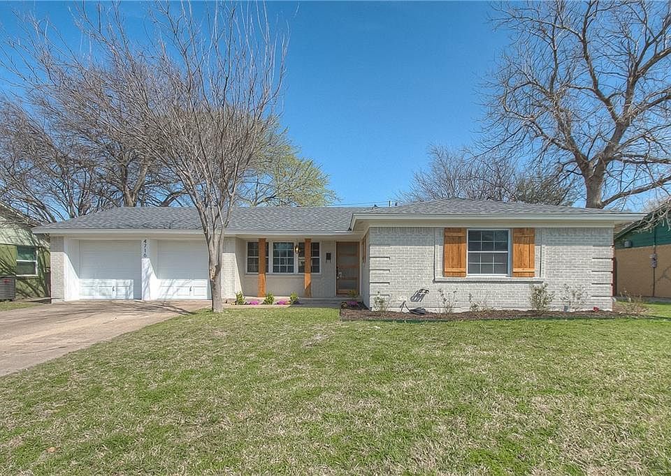 1st image of 4716 Everest Dr