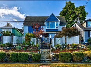 193 Seymour St W, Kamloops, BC V2C1E8