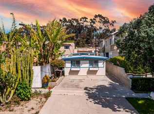 34244 Via Santa Rosa UNIT B, Capistrano Beach, CA 92624