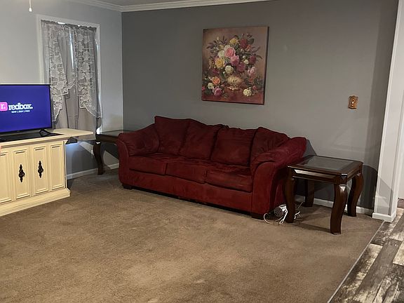 3rd image of 42 Serendipity Blvd #42